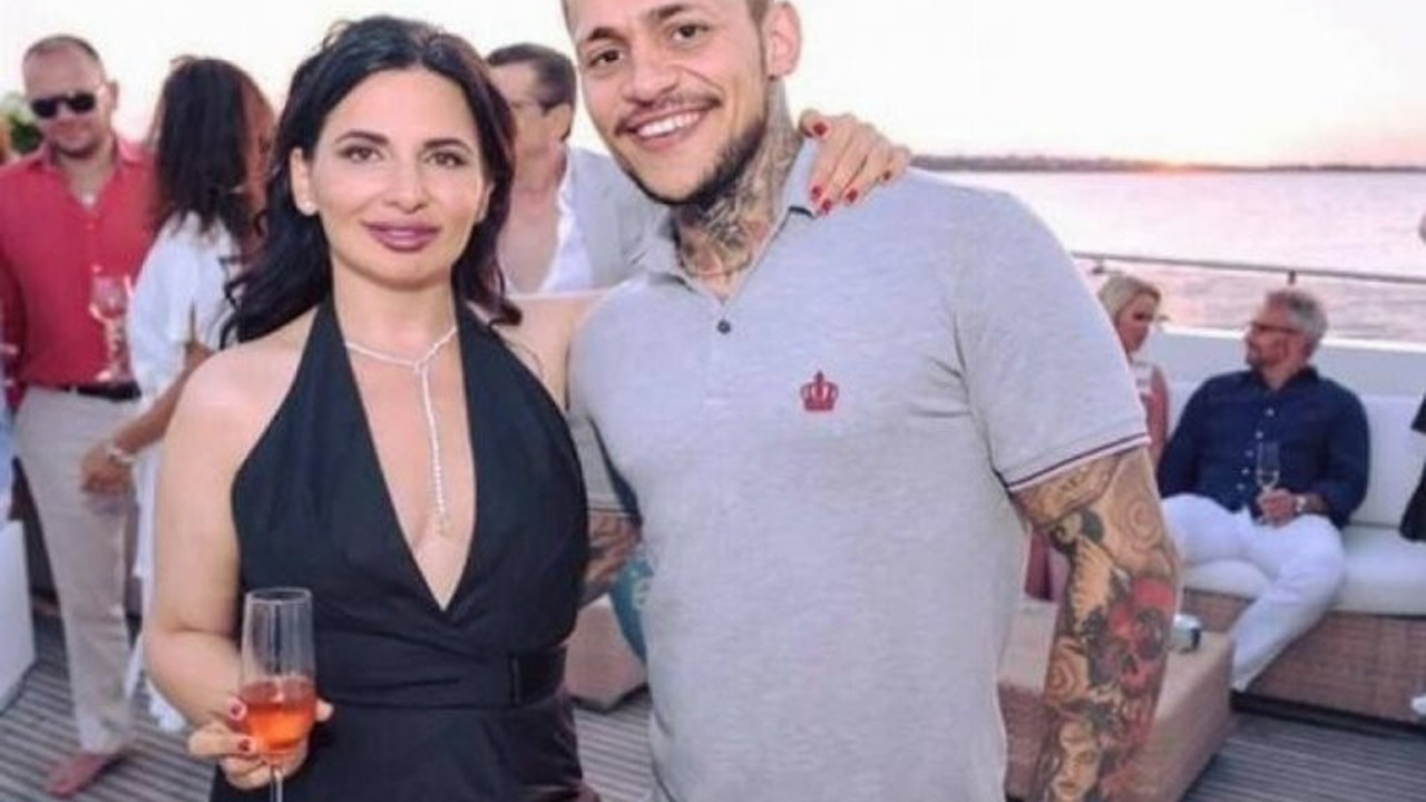 Kripto kraliçesinin yeri tespit edildi. 4 milyar dolar ile kayıplara karışmıştı