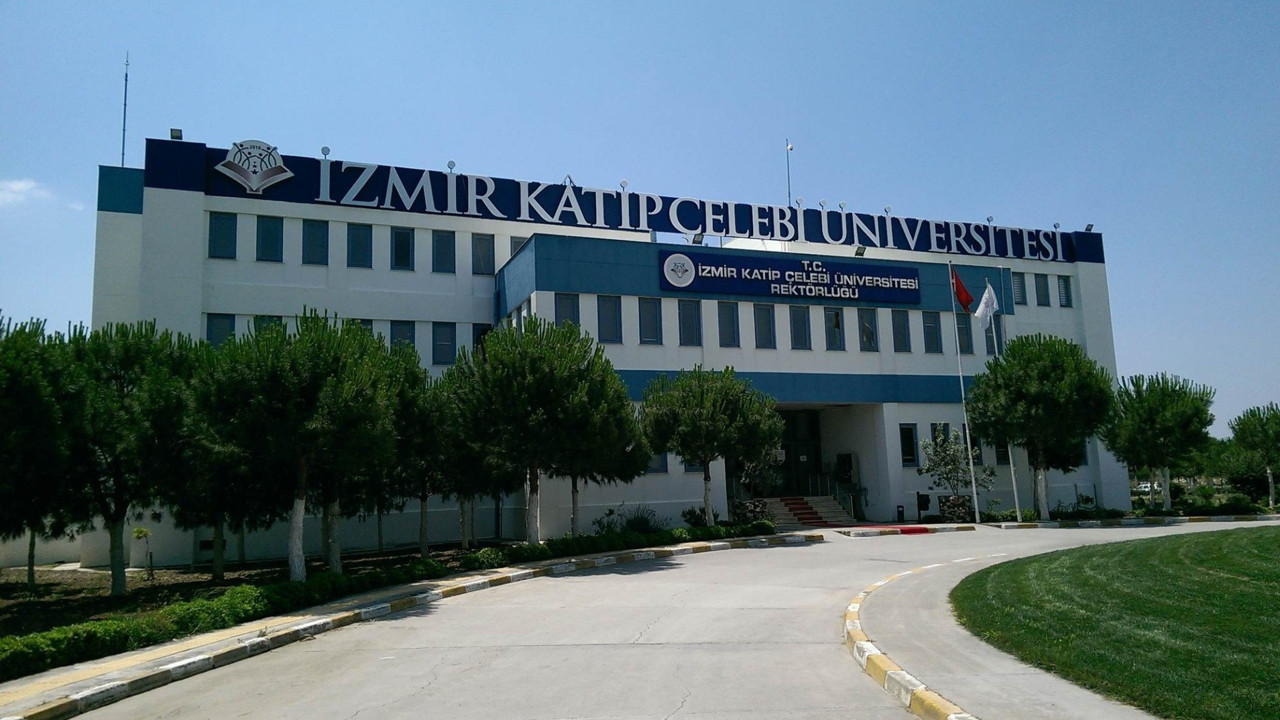 İzmir Katip Çelebi Üniversitesi 42 personel alacak