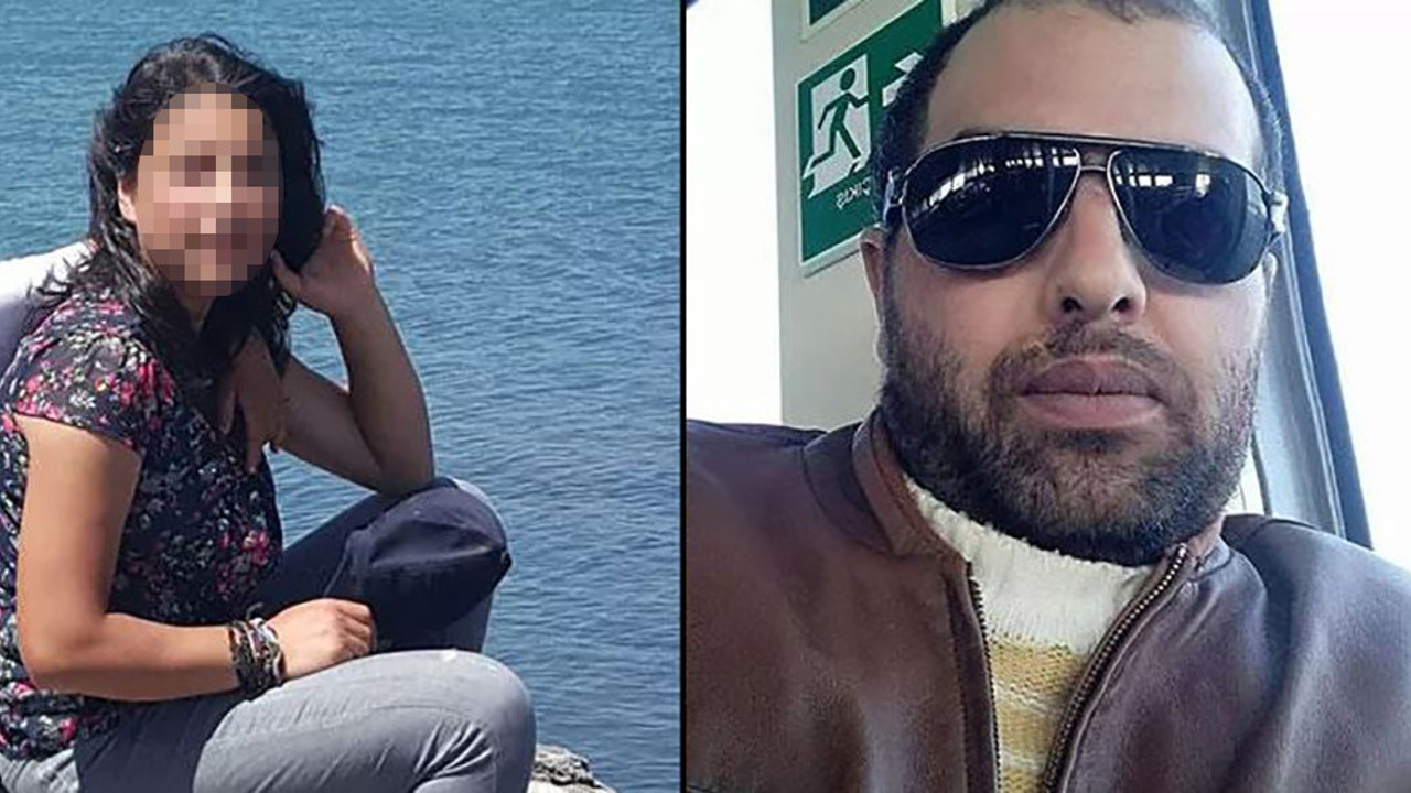 Tacizcisini köy meydanında öldüren liseli hakkında flaş gelişme