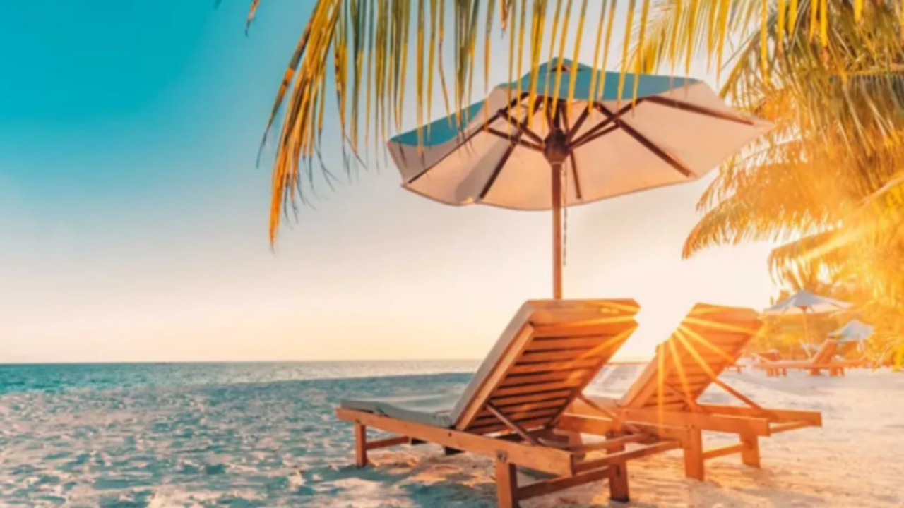 Tatile çıkacaklar dikkat: Dolandırılabilirsiniz | Uzmanlar uyardı