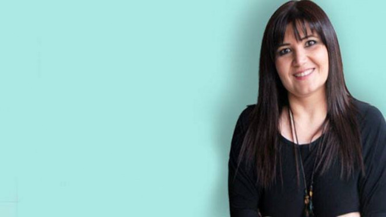 Yeniçağ Gazetesi yazarı Selcan Taşçı içinde Mehmet Barlas olan yılın fıkrasını anlattı