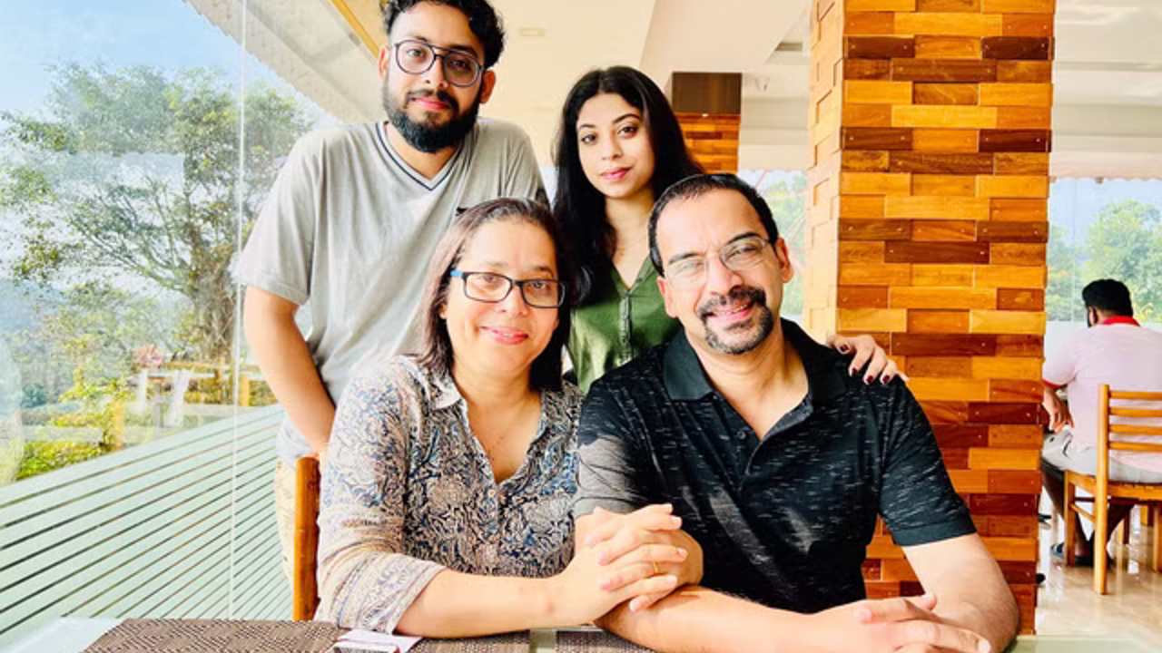 Kanser hastası kadın 2 ilaçla şifa buldu