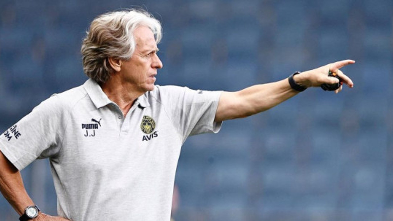 Fenerbahçe'ye 2 müjdeli haber