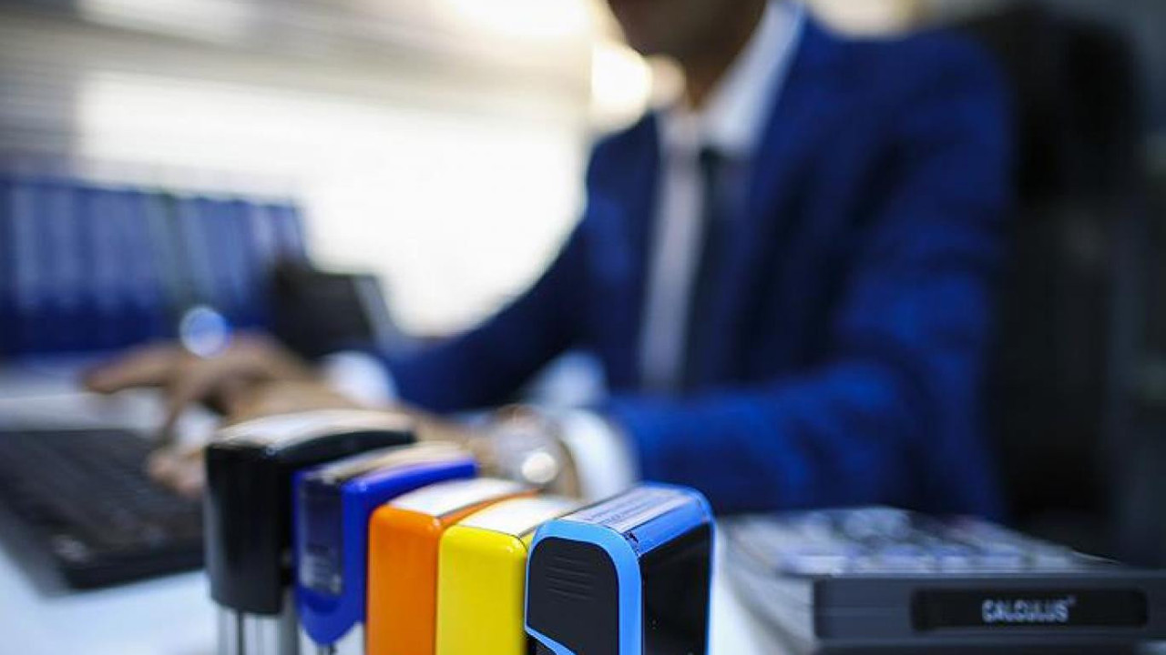 Kütahya Tavşanlı Belediyesi işçi alacak