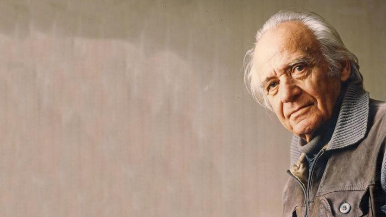 Rıfat Ilgaz kimdir? İşte Hababam Sınıfı romanı ile gönüllere taht kuran edebiyatçının hayatı