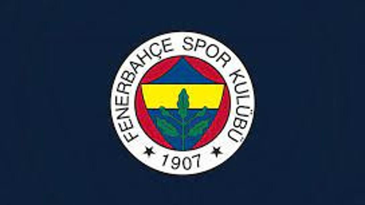 Fenerbahçe'nin instagram hesabının kapatılmasının perde arkası