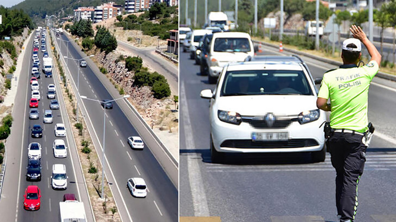 Bodrum esnafı avuçlarını ovuşturmaya başladı. Uzanacaklar şezlonga…Yazılacak adisyonlar…