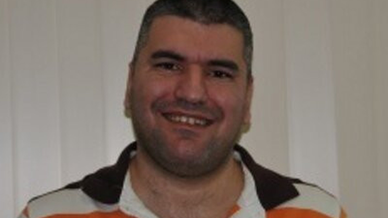 Wout Weghorst ve soru işaretlerim. Nöbetçi futbol yazarı Tansu Sarı yazdı