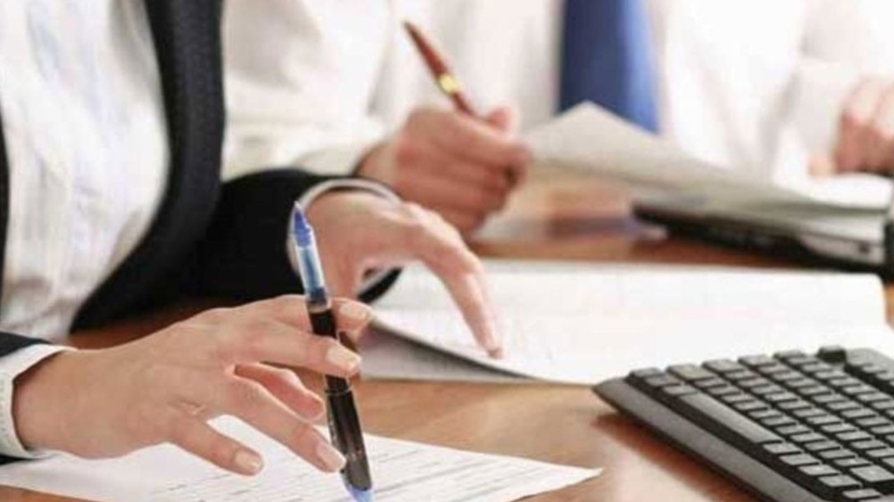 İstanbul Asfalt Fabrikaları personel alacak (09 Temmuz 2022)