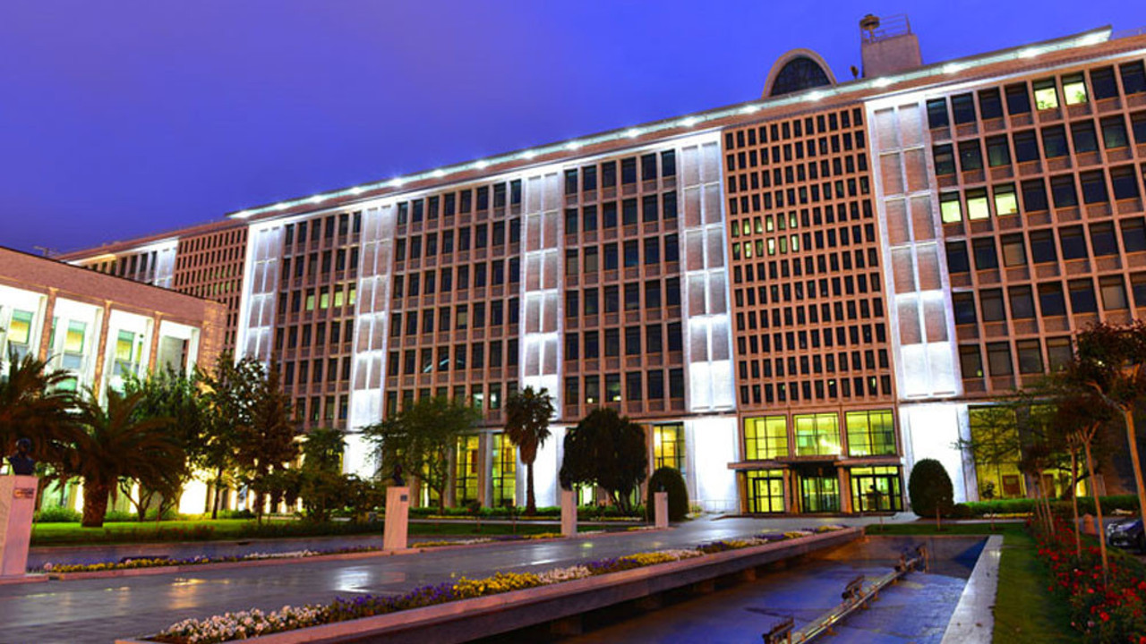 İstanbul Büyükşehir Belediyesi itfaiye eri ve zabıta memuru alacak