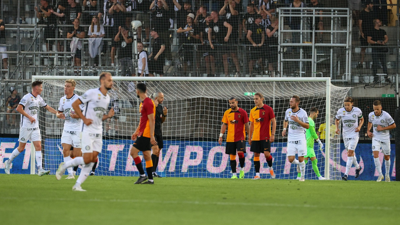 Abdülkerim Bardakcı sınıfta kaldı, Taylan yine çıldırttı!