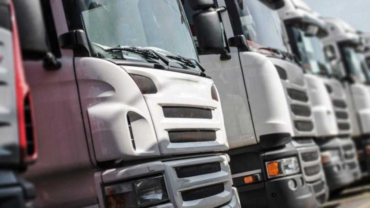 Taşımacılık sektöründe son durum: Artık taşınmak da hayal oldu