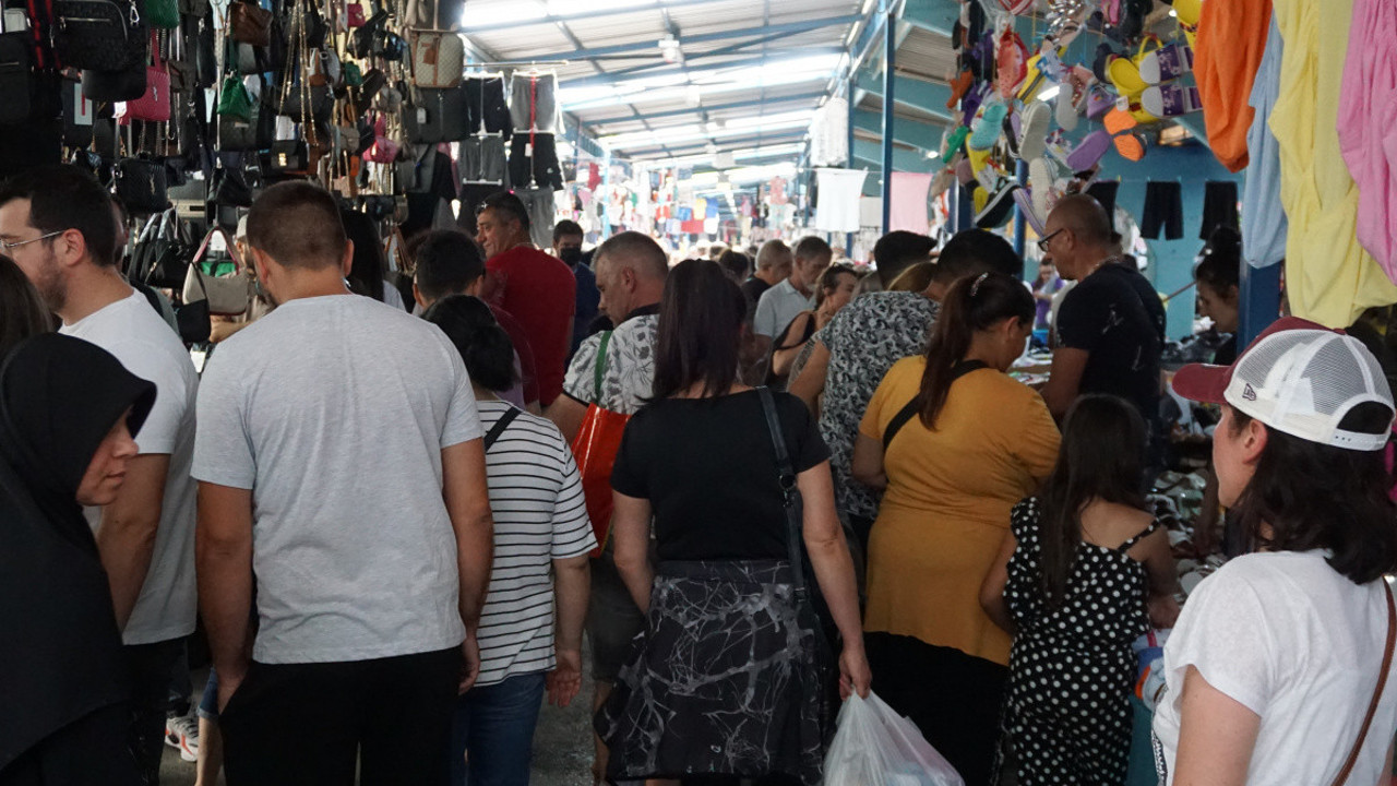 Uzmanından kritik Bayram ve korona uyarısı