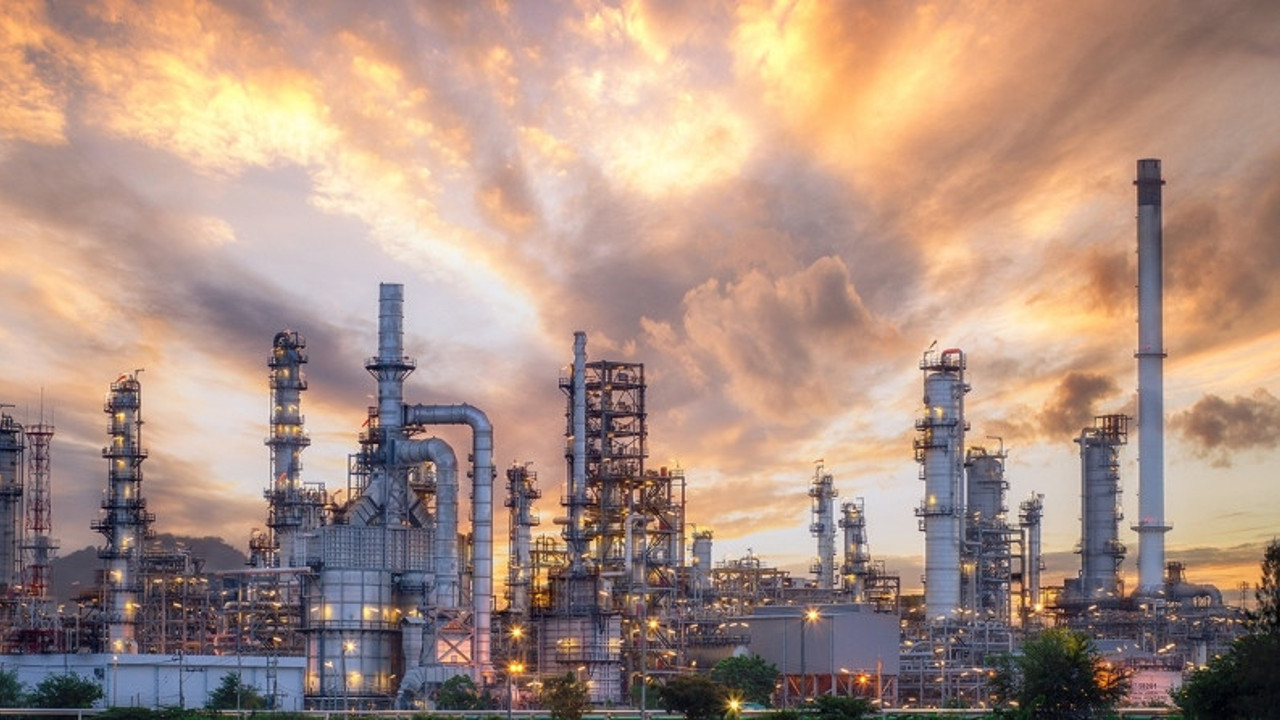 Avrupa'da gaz krizini tırmandıracak gelişme