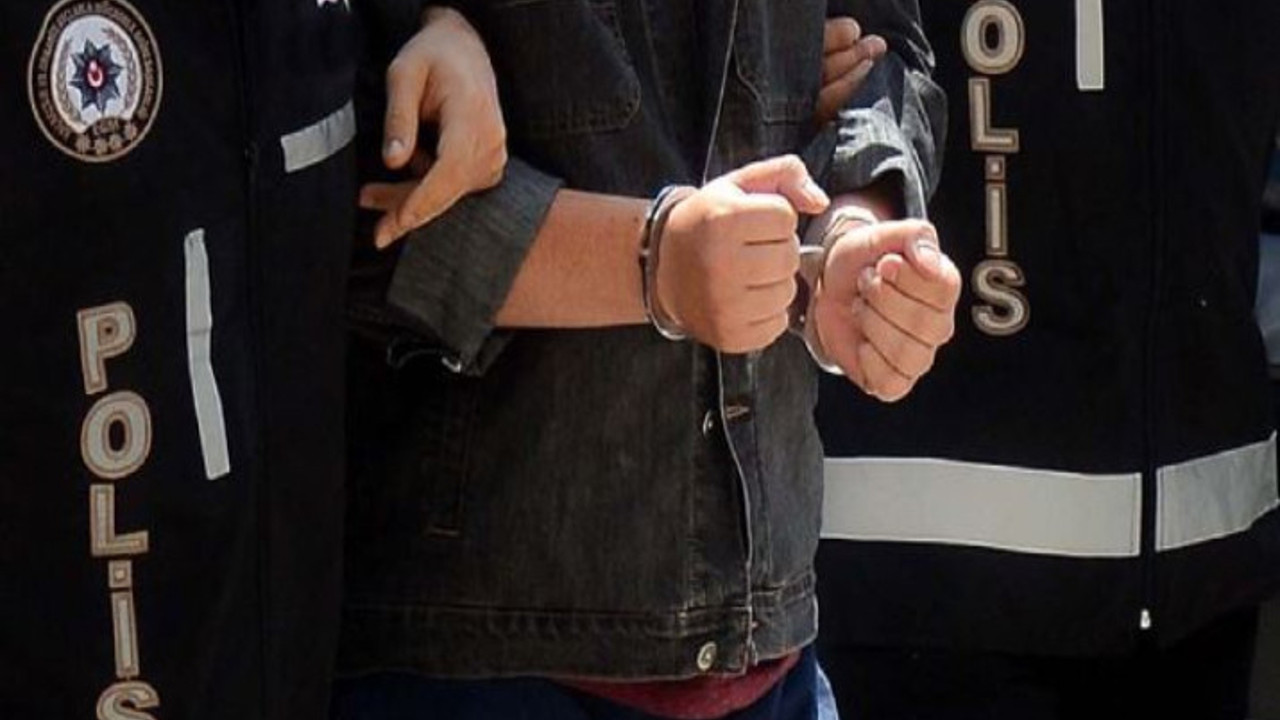 Şırnak'ta uyuşturucu ve kaçakçılık operasyonları: 19 gözaltı