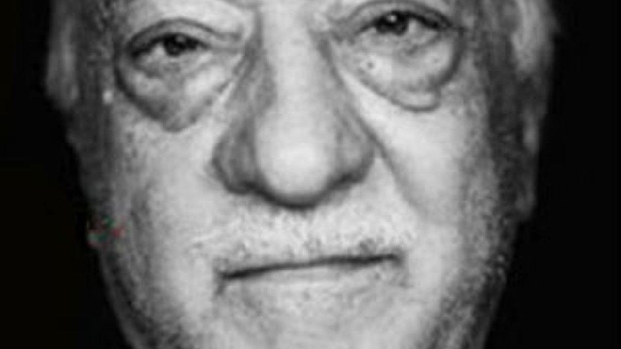 Hastaneden gelen gizli bilgileri yazdı. Toygun Atilla Fethullah Gülen'in ölüp ölmediğini açıkladı