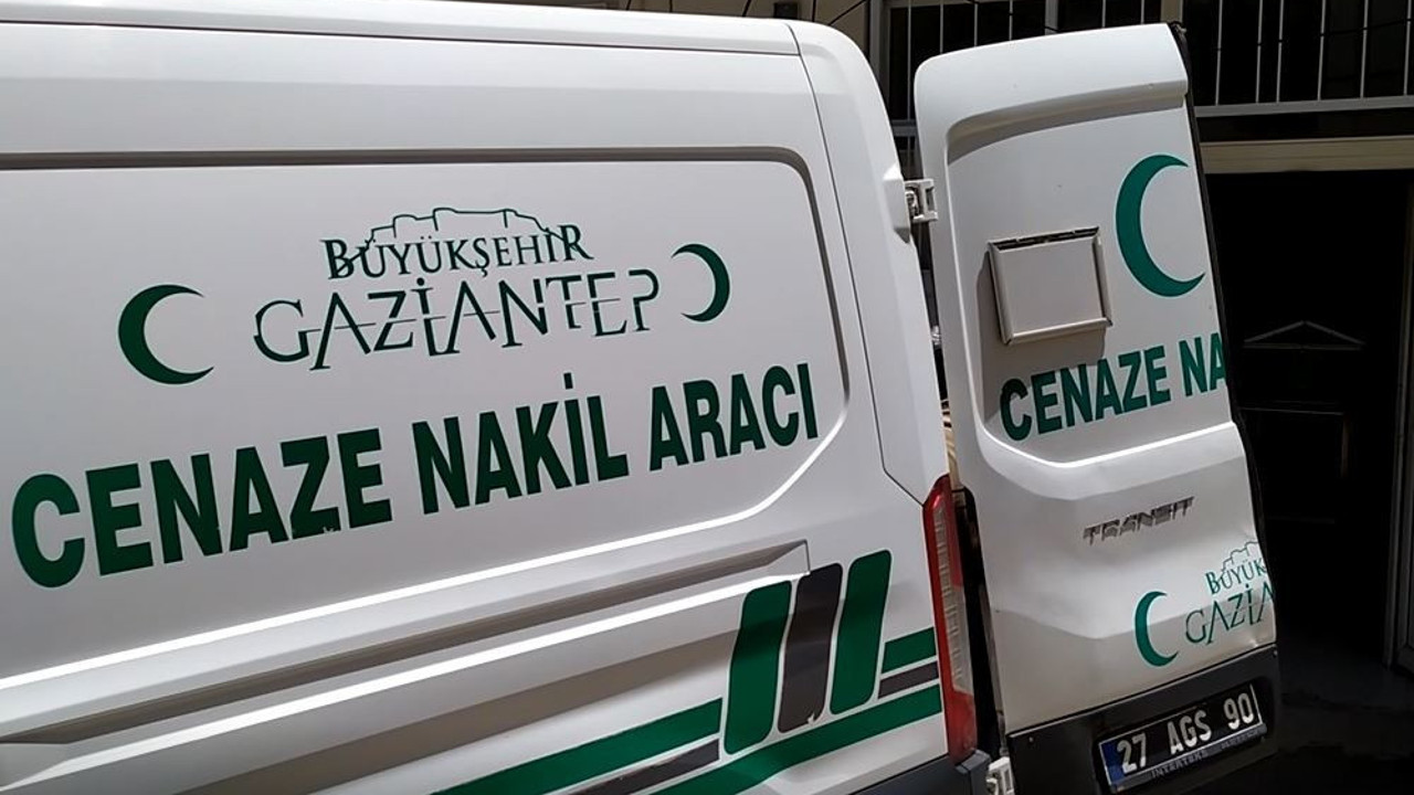 Serinlemek için baraja giren 16 yaşındaki çocuk boğuldu
