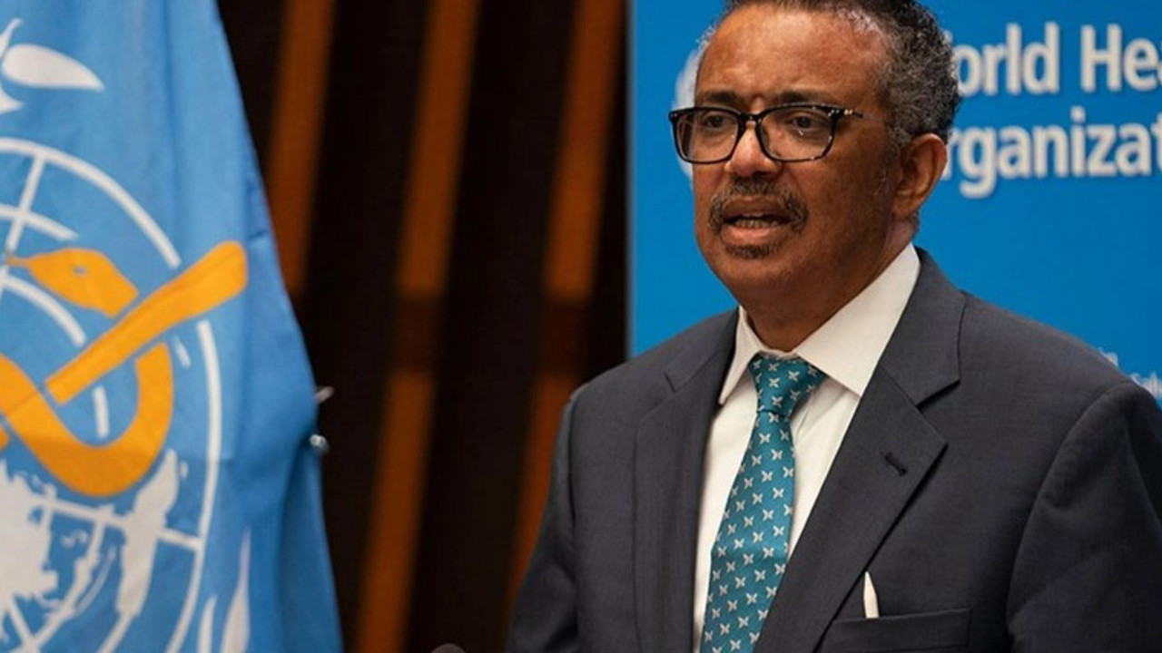 DSÖ'den korkutan yeni dalga açıklaması