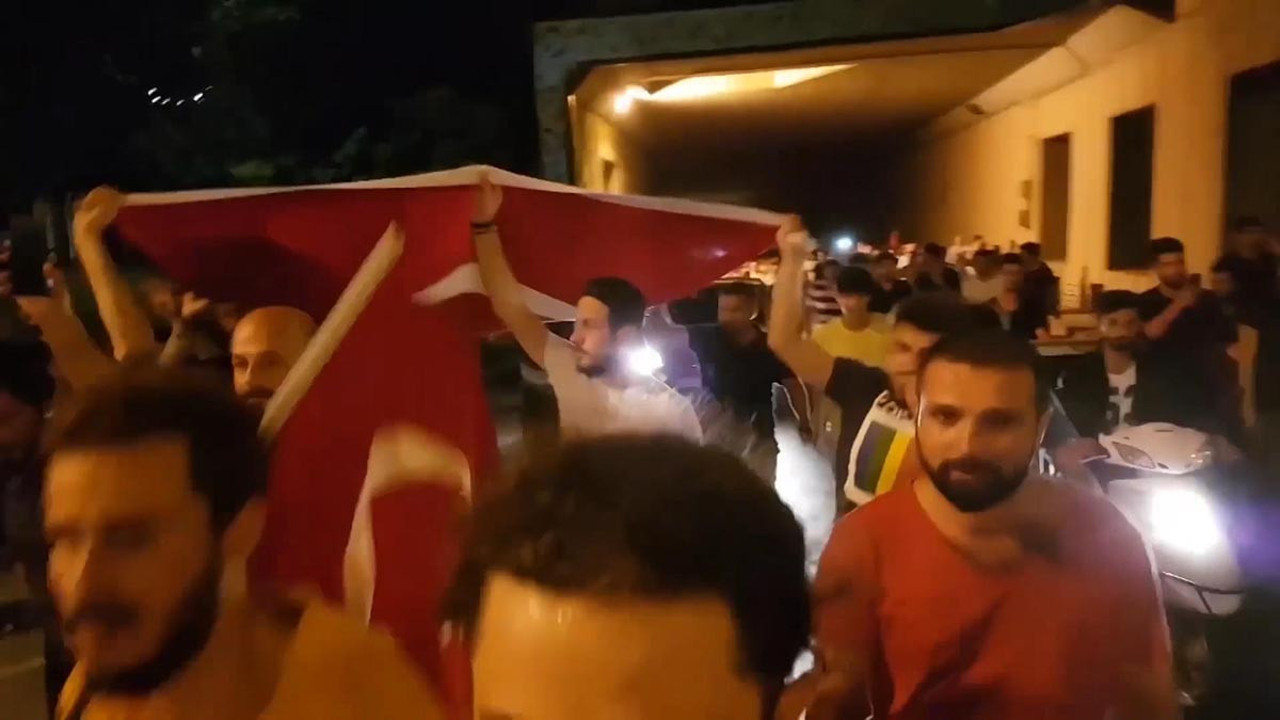 İstanbul Valiliği'nden 15 Temmuz belgeseli