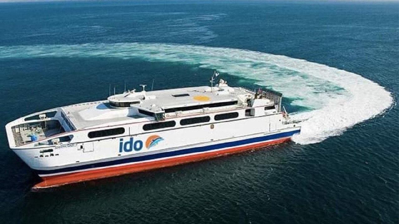 İDO’dan ulaşıma dev zam