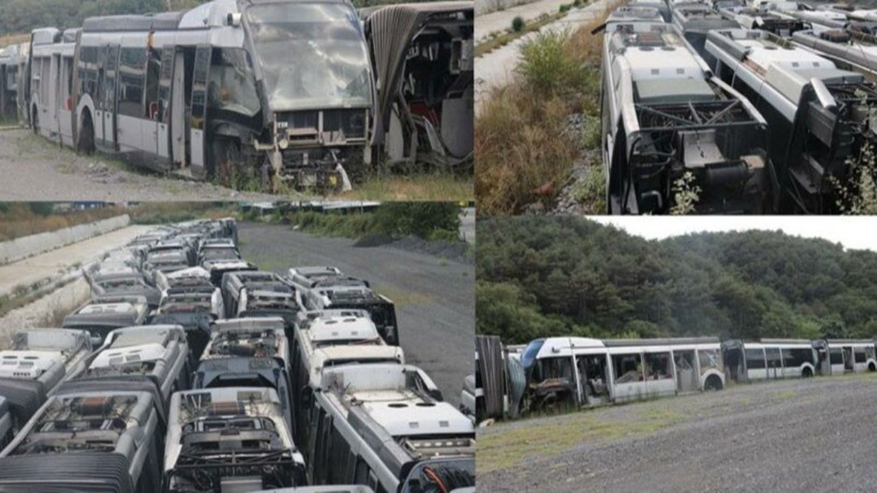 AKP’nin İBB’ye bıraktığı 30 milyonluk enkaz davası 11 yıldır sürüyor