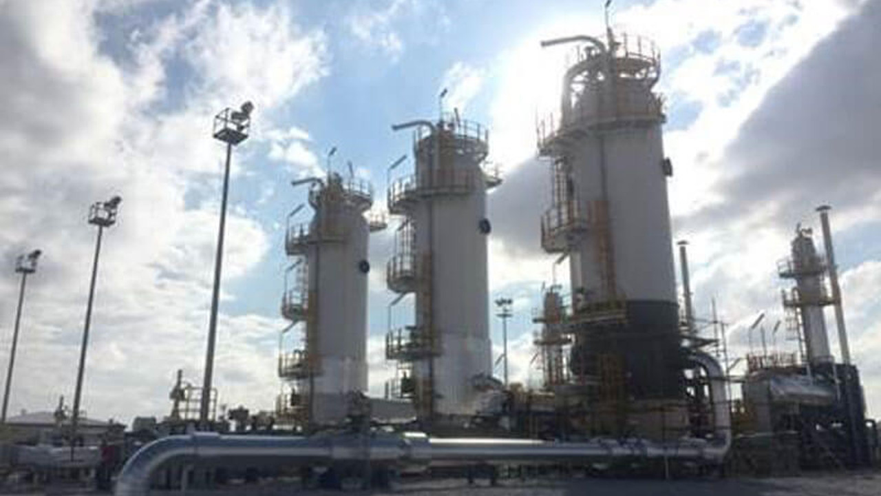 Ekonomist Evren Devrim Zelyut'tan BOTAŞ'ın Alman kredisi almasına flaş tepki