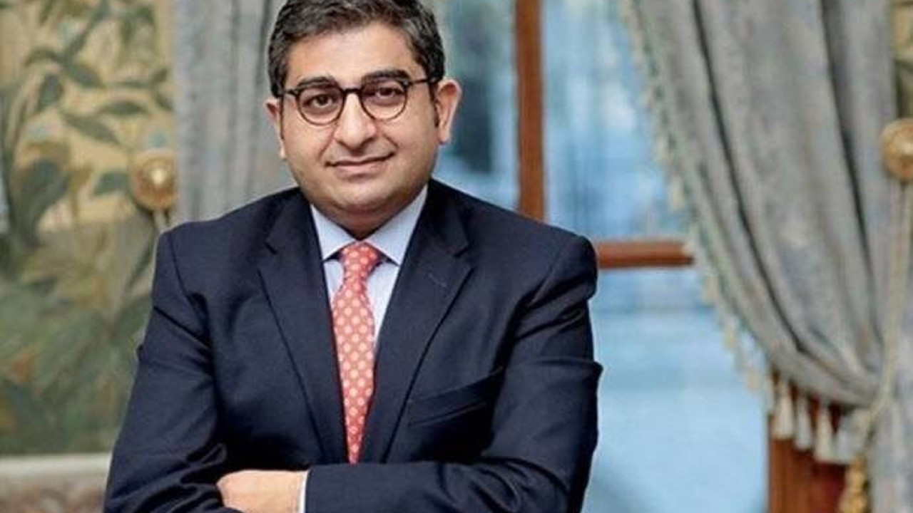 Ciner Medya Grubu'nda SBK ataması! İş adamına yakın hangi isim müdür oldu?