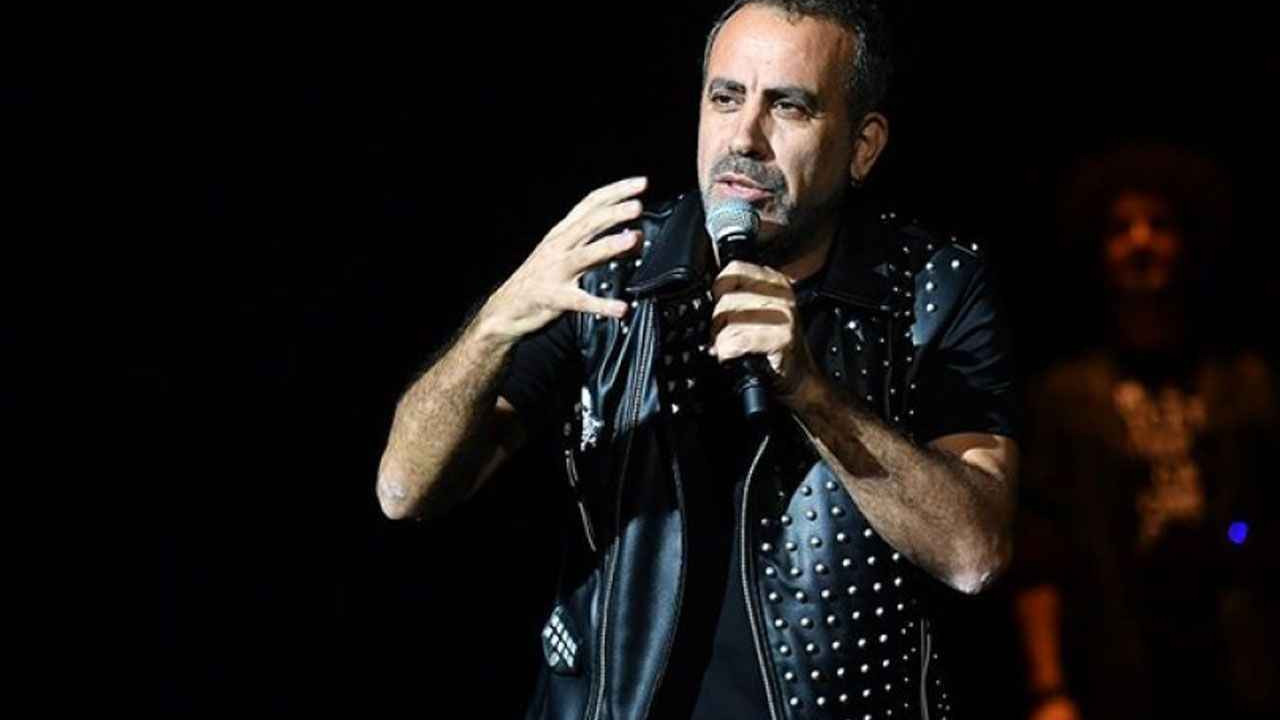 AHBAP Datça İçin Bakanlığın 15 katı para ayırdı