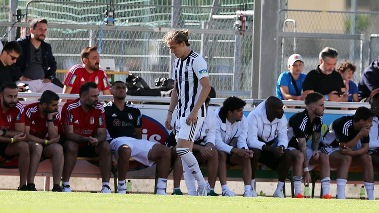 Bu kadar da olmaz! Serdar Saatçı skandalında ikinci perde