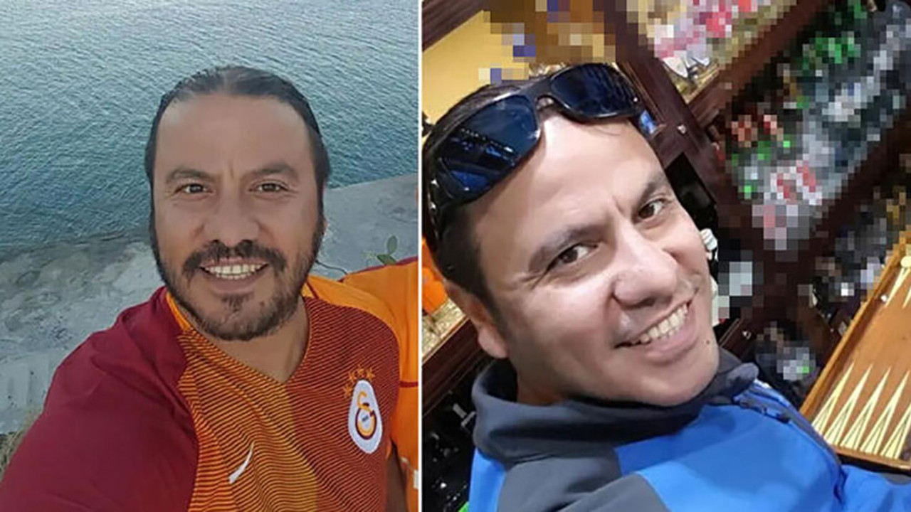 Kavgada tekel bayi bıçaklanarak öldürüldü