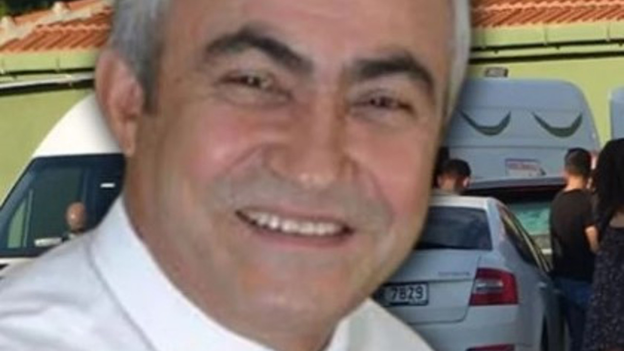 Eski AKP'li Pelin Gündeş Bakır açıkladı | Ufuk Akçekaya'nın büyük bir olayı daha ortaya çıktı