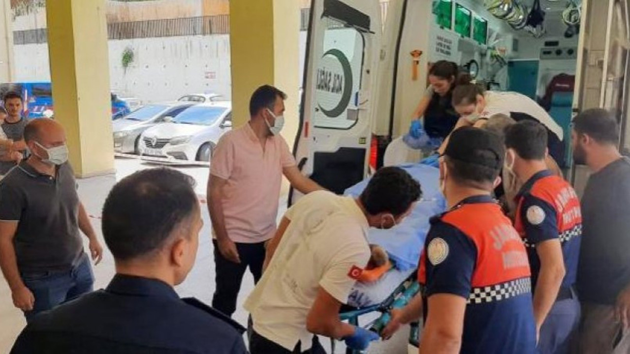 13 yaşındaki Yakup'un öldüğü EYP patlamasında ihmal soruşturması