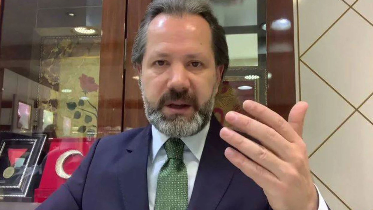 İslam Memiş'ten herkesi ters köşe yaptıracak açıklama. Yatırımcıları şaşırtacak dolar çıkışı