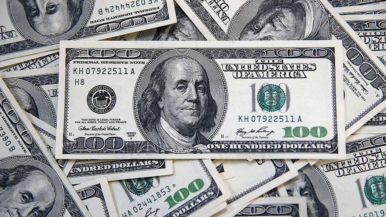 Londra merkezli vurgun. Türklerin 200 milyon doları buharlaştı