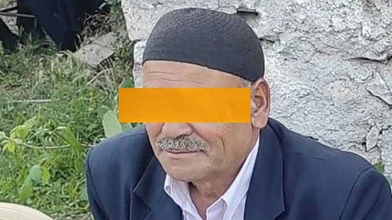 İmamdan 7 çocuğa cinsel istismar. Kuran Kursu’nda iğrenç olay