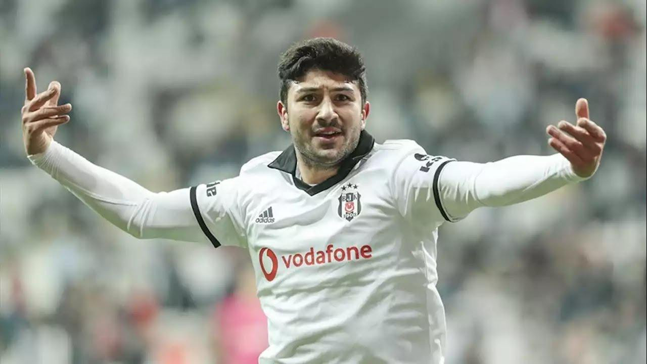 Güven Yalçın'ın yeni takımı belli oldu: İtalyan deviyle anlaştı