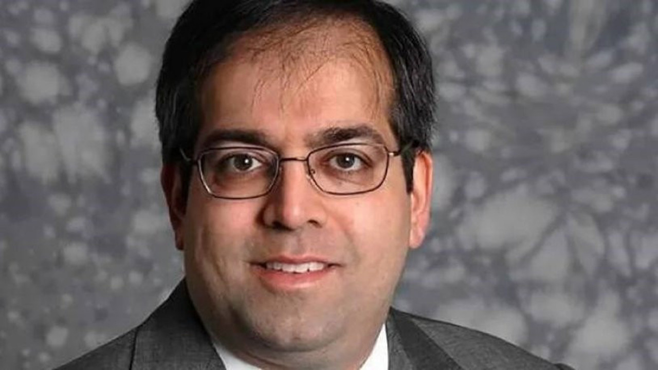 Cemal Kaşıkçı'nın avukatı İstanbul'a gelirken BAE'de gözaltına alındı. Kara para aklamakla suçlanıyor