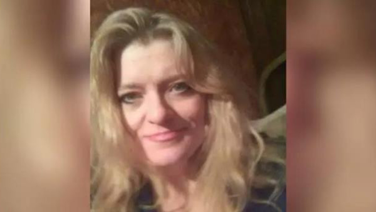 2 yıldır komadaydı uyanır uyanmaz söyledikleri şok etti