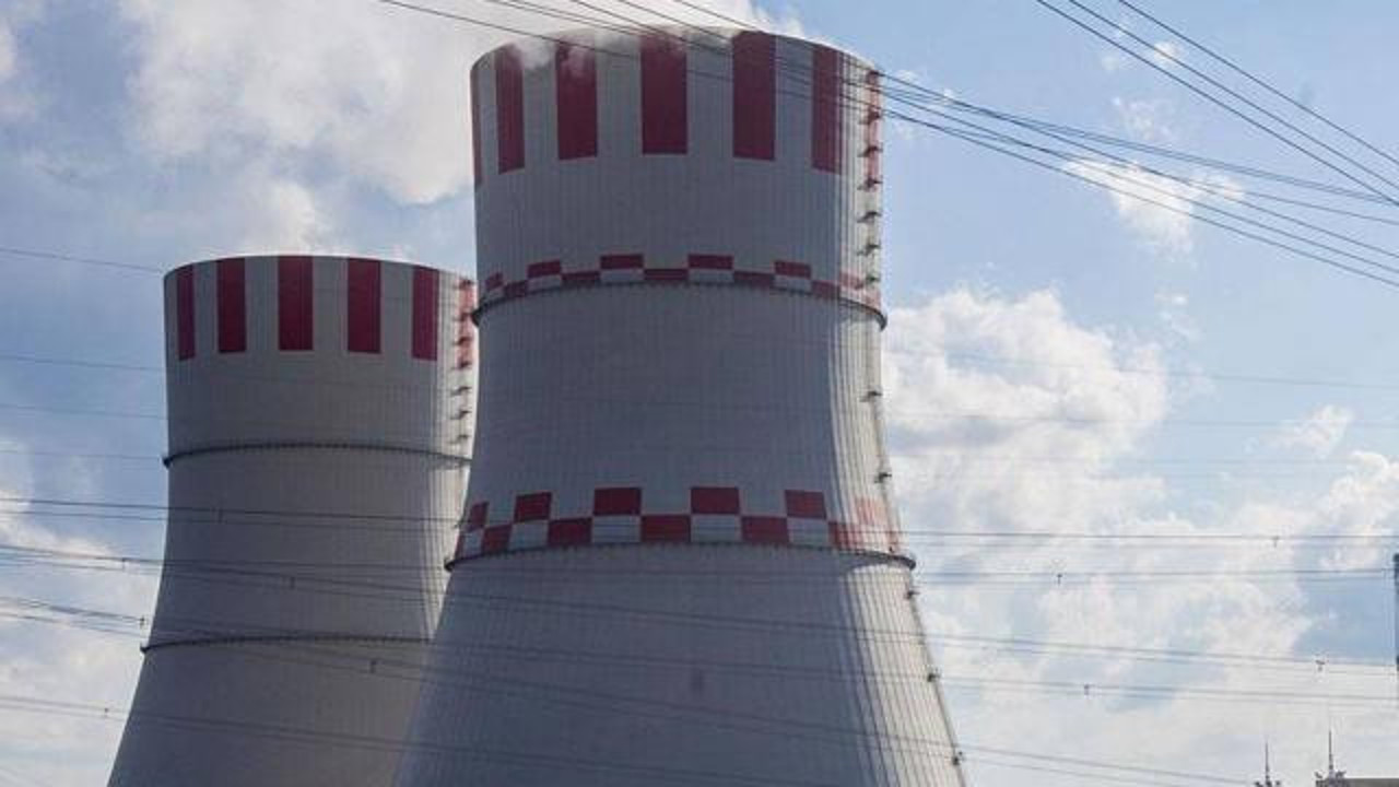 Japonya gözünü yeniden nükleer enerjiye dikti