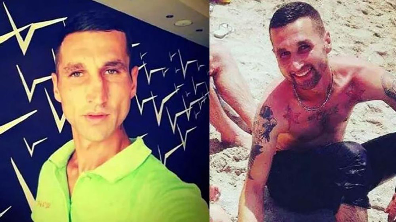 'Yanmış ceset' davasında yeni gelişme. İstinaf kararını açıkladı…