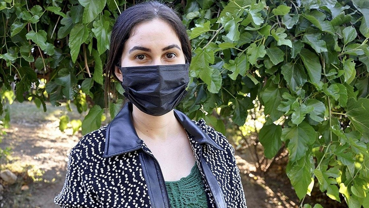 Eski kız arkadaşının yüzüne kimyasal madde attı. İşte gerekçeli karar