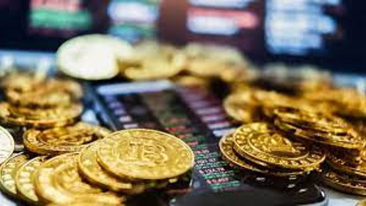 Ailelerinden habersiz evlerini, arabalarını satıyorlar. CHP'li vekil Yılmazkaya açıkladı