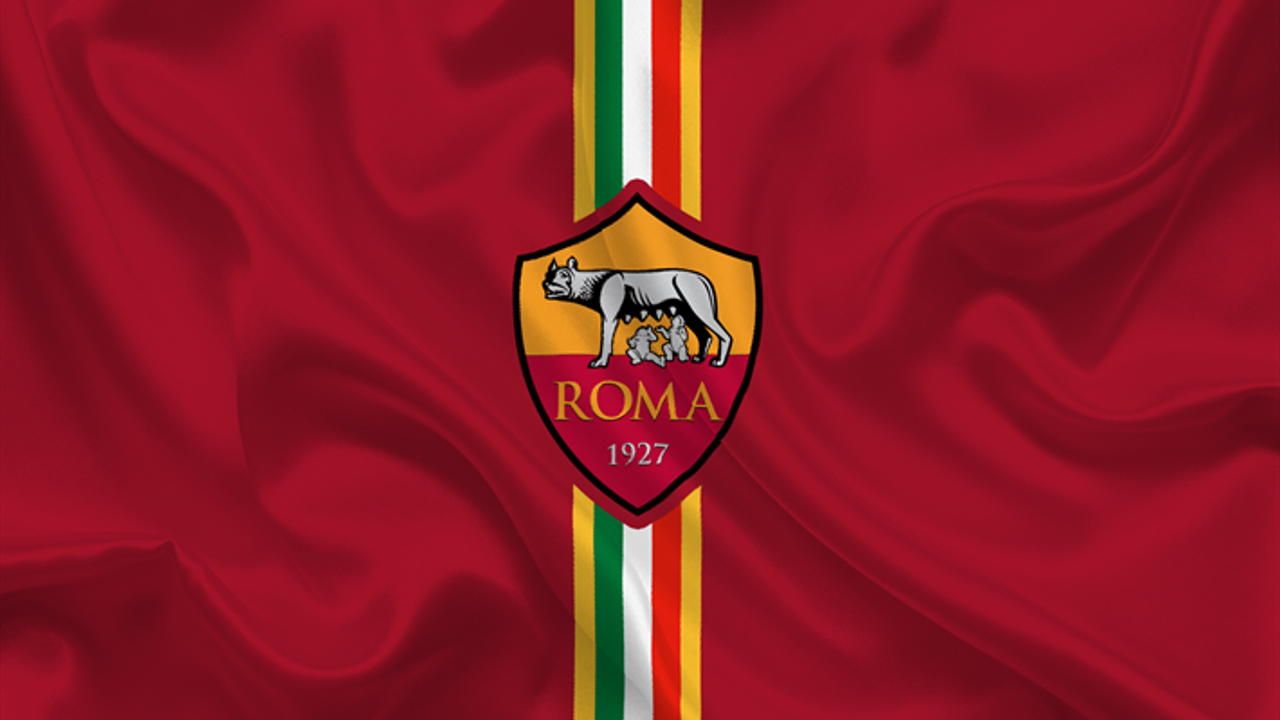 Kadın kaleciyi takım arkadaşı oyuna getirdi. Kalecinin pasını almadı cezası ağır oldu