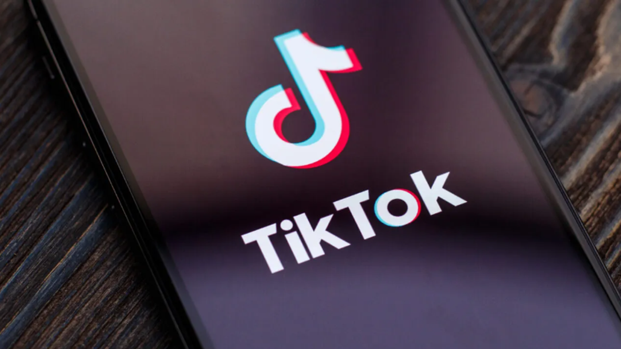 TikTok çalışanları işten çıkarılıyor: Bu kez şirket içi güncelleme yapıldı