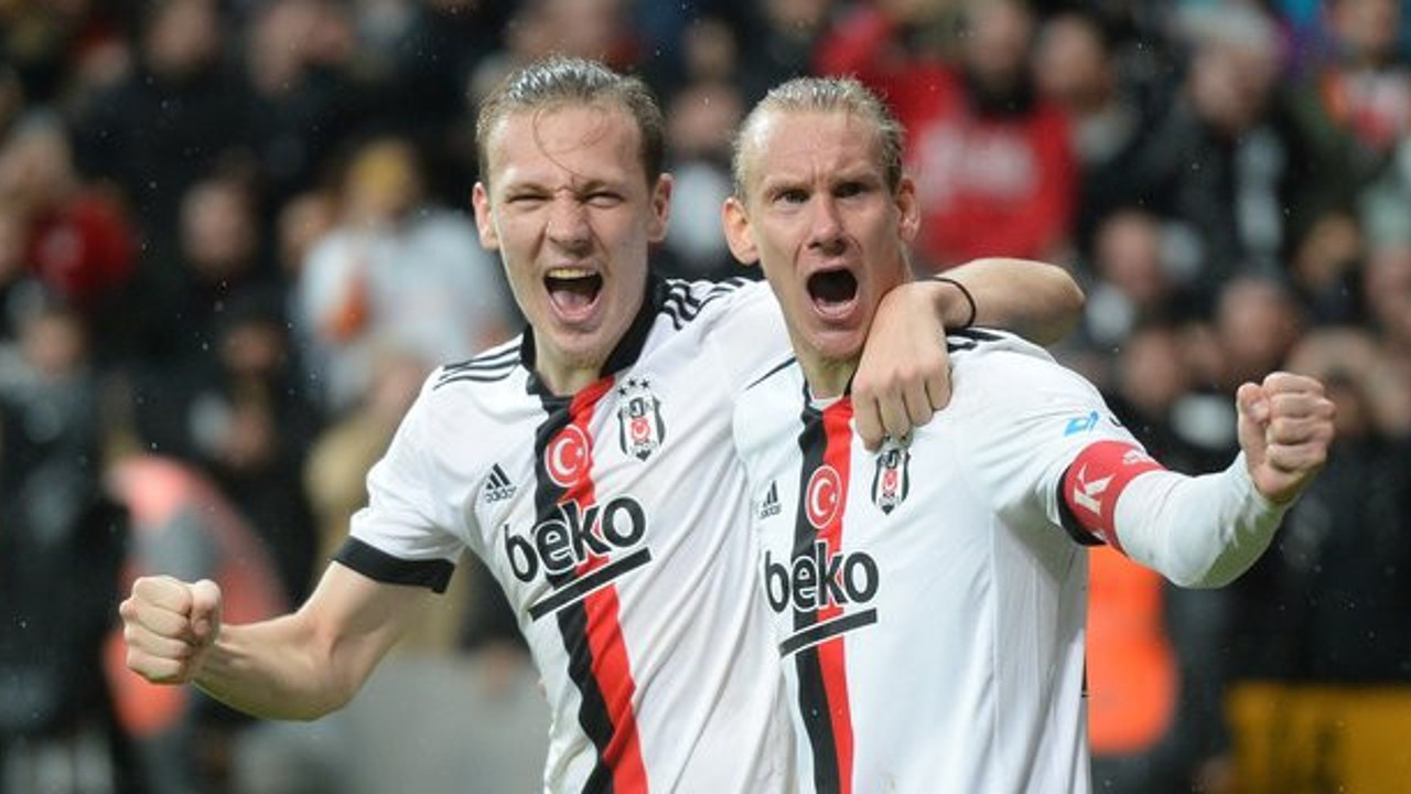 Serdar Saatçı özür mesajı yayınladı