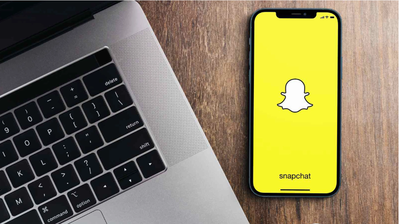 Snapchat artık masaüstü olarak da kullanılacak
