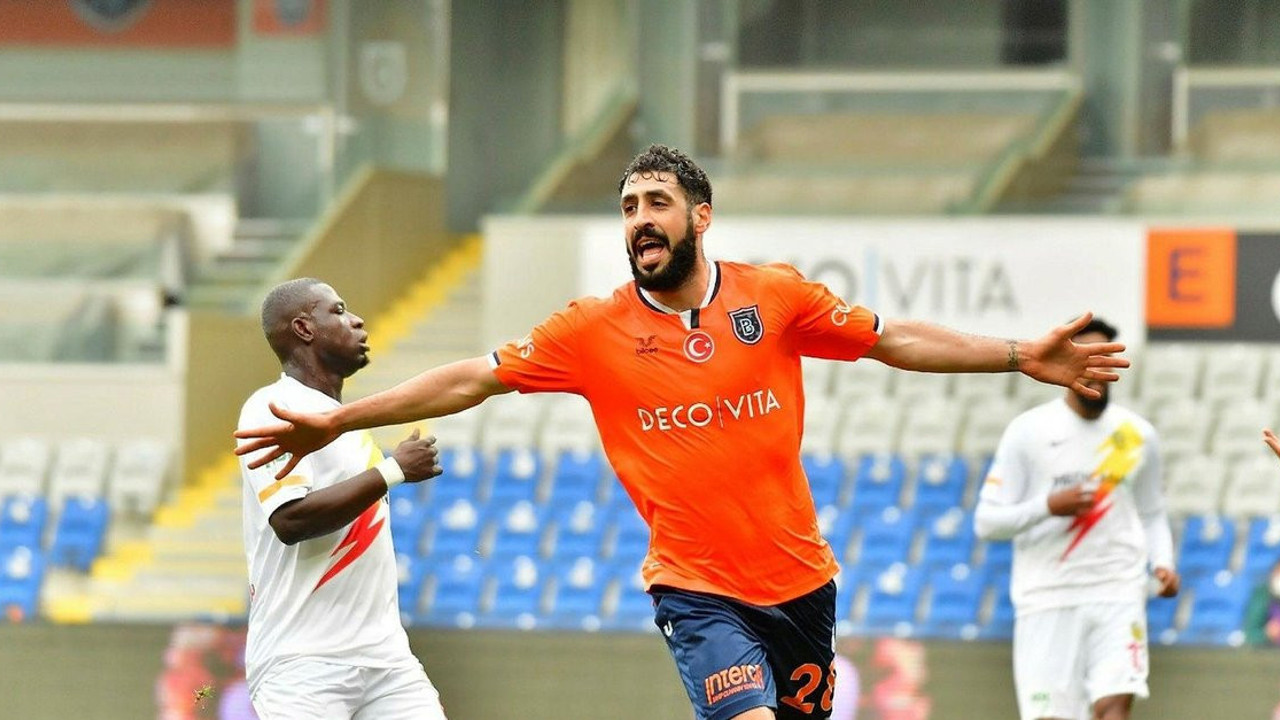 Valerien Ismael onay verirse Beşiktaş'a gelecek. Flaş iddia