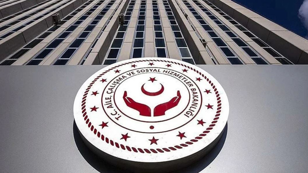 Aile ve Sosyal Hizmetler Müdürlüğü gıda ürünleri satın alacak