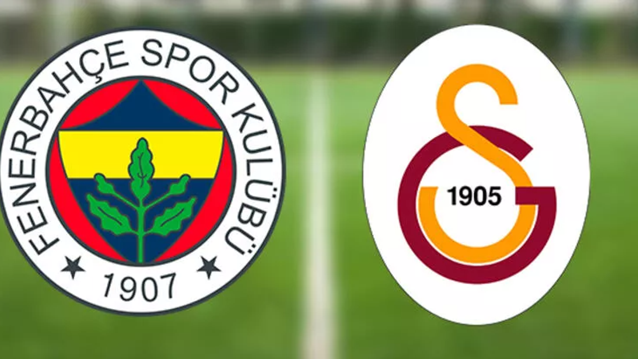 Fenerbahçe ve Galatasaray Katar'a gidiyor