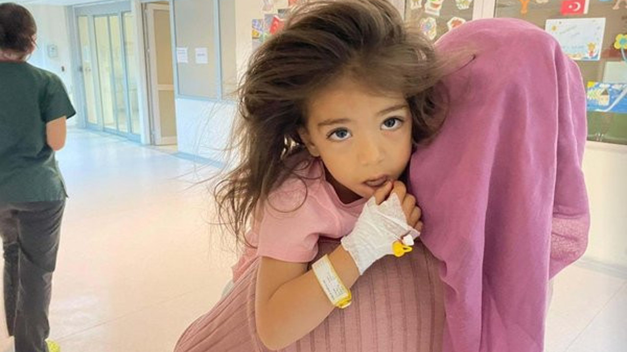 İçme suyunda büyük tehlike HÜS | Sayı giderek artıyor | Böbrekleri vuruyor